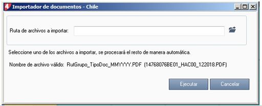 Odoo • Texto e imagen