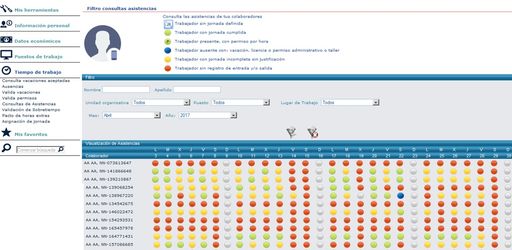 Odoo • Texto e imagen