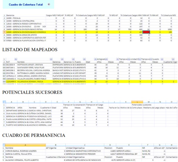 Odoo • Texto e imagen