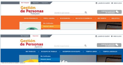 Odoo • Imagen y texto