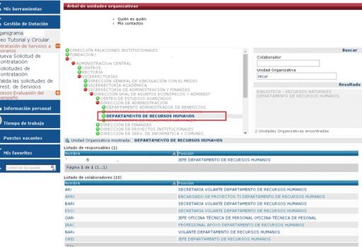 Odoo • Imagen y texto