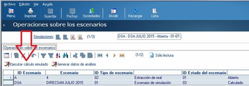 Odoo • Imagen y texto