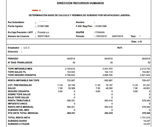 Odoo • Texto e imagen