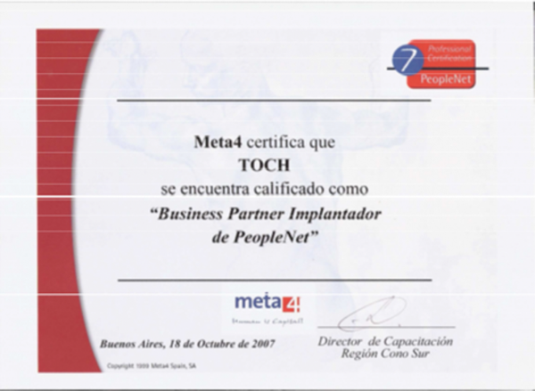 Odoo • Imagen y texto